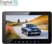 DIGITAL IQ CV2010_HR (9.4''_DVD - USB HEADREST MONITOR)
