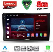 DIQ SSR 10028_CPA (9INC) MULTIMEDIA TABLET FOR ALFA ROMEO MITO MOD. 2008-2018