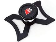 DIGITAL IQ MOUNT S3 (8V) (AIRVENTS MOUNT)