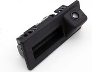 DIGITAL IQ CAMERA VW_02 (AHD) HANDLE CAMERA AUDI - VW - SKODA MOD. 2017-2024