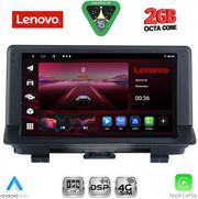 DIQ LVF 5012_CPA (9INC) MULTIMEDIA TABLET FOR AUDI Q3 MOD. 2012-2018 (HIGH VERSION)