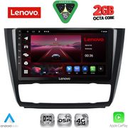 DIQ LVF 5040_CPA CLIMA (9INC) MULTIMEDIA TABLET FOR BMW S.1 E81-82-87-88 MOD. 2004-2013