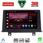 DIQ LVF 5048_CPA (9INC) (NBT) MULTIMEDIA TABLET FOR BMW S.1 (F20-21) MOD. 2011-2016