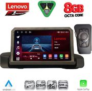 DIQ SSR 10044_CPA (9INC) MULTIMEDIA TABLET FOR BMW S.3 (E90-91-92) MOD. 2005-2012