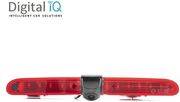 DIGITAL IQ CAMERA SL 834 (AHD) BRAKE LIGHT CAMERA CITROEN - PEUGEOT