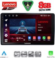 DIQ SSR 10081_CPA (9INC) MULTIMEDIA TABLET FOR CITROEN  PEUGEOT MOD. 2008-2018