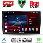 DIQ SSR 10103B_CPA (9INC) MULTIMEDIA TABLET FOR DACIA DUSTER MOD. 2012-2019