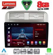 DIQ SSR 10128_CPA (9INC) MULTIMEDIA TABLET FOR FIAT GRANDE PUNTO MOD. 2005-2012