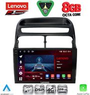 DIQ SSR 10129_CPA (9INC) MULTIMEDIA TABLET FOR FIAT LINEA MOD. 2007-2011