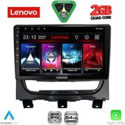 DIQ LVD 2146_CPA (9INC) MULTIMEDIA TABLET FOR FIAT STRADA MOD. 2012-2020