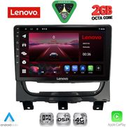 DIQ LVF 5146_CPA (9INC) MULTIMEDIA TABLET FOR FIAT STRADA MOD. 2012-2020