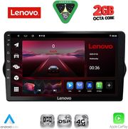 DIQ LVF 5148_CPA (9INC) MULTIMEDIA TABLET FOR FIAT TIPO MOD. 2015-2023