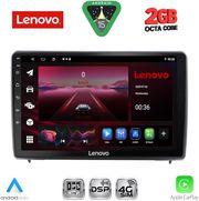 DIQ LVF 5151_CPA (10INC) MULTIMEDIA TABLET FOR FORD ECOSPORT MOD. 2018-2022