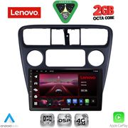 DIQ LVF 5181_CPA (9INC) MULTIMEDIA TABLET FOR HONDA ACCORD COUPE MOD. 1998-2004