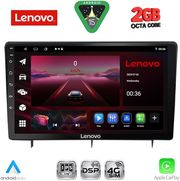 DIQ LVF 5192_CPA (10INC) MULTIMEDIA TABLET FOR HONDA CIVIC MOD. 2022-2026