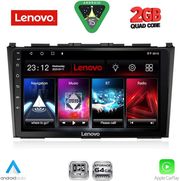 DIQ LVD 2197_CPA (9INC) MULTIMEDIA TABLET FOR HONDA CRV MOD. 2006-2012