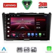 DIQ LVF 5197_CPA (9INC) MULTIMEDIA TABLET FOR HONDA CRV MOD. 2006-2012