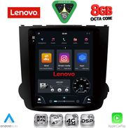 DIQ SSW 10977_CPA TESLA STYLE FOR HONDA CRV MOD. 2007-2012