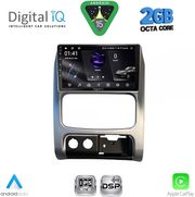 DIGITAL IQ RSF 4269_CPA (9INC) MULTIMEDIA TABLET FOR JEEP CHEROKEE  LIBERTY MOD. 2002-2007