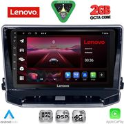 DIQ LVF 5279_CPA (10INC) MULTIMEDIA TABLET FOR JEEP COMPASS MOD. 2022-2026