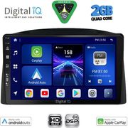 DIQ BXC 3271_CPAA (10INC) MULTIMEDIA TABLET FOR JEEP GRAND CHEROKEE MOD 2005-2007 WITH ORIGINAL NAVI