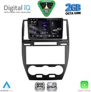 DIGITAL IQ RSF 4330_CPA (9INC) MULTIMEDIA TABLET FOR FREELANDER 2 MOD. 2006-2014