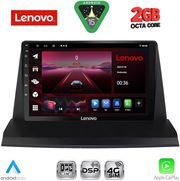 DIQ LVF 5350_CPA (9INC) MULTIMEDIA TABLET FOR LEXUS NX 200 MOD. 2014-2022