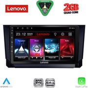 DIQ LVD 2391_CPA (10INC) MULTIMEDIA TABLET FOR MAZDA CX9 MOD. 2006-2015