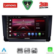 DIQ LVF 5391_CPA (10INC) MULTIMEDIA TABLET FOR MAZDA CX9 MOD. 2006-2015