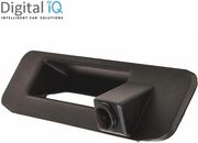 DIGITAL IQ CAMERA MERC_01 (AHD-NTSC) HANDLE CAMERA FOR MERCEDES A (W176) - GLA - GLC - ML (W166)