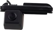 DIGITAL IQ CAMERA MERC_04 (AHD-NTSC) HANDLE CAMERA MERCEDES B (W246) - E (W213)