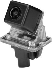 DIGITAL IQ CAMERA MERC_16 (AHD - NTSC) HEADLIGHT CAMERA MERCEDES C - CL - CLS - E