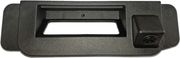 DIGITAL IQ CAMERA MERC_09 (AHD) HANDLE CAMERA MERCEDES C (W205)