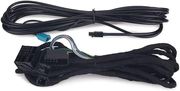 DIGITAL IQ CABLE BENZ_09