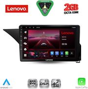 DIQ LVF 5410_CPA (10INC) MULTIMEDIA TABLET FOR MERCEDES E (W212) MOD. 2012-2014 (NTG 4.5)