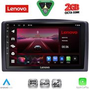 DIQ LVF 5421_CPA (10INC) MULTIMEDIA TABLET FOR MERCEDES VITO  VIANO (W447) MOD. 2015-2022