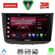 DIQ LVF 5420_CPA (10INC) MULTIMEDIA TABLET FOR MERCEDES VITO - VIANO (W639) MOD. 2003-2007