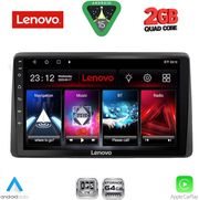 DIQ LVD 2453_CPA (10INC) MULTIMEDIA TABLET FOR NISSAN JUKE MOD. 2021-2026