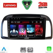 DIQ LVD 2457BL_CPA (9INC) MULTIMEDIA TABLET FOR NISSAN MICRA K12 MOD. 2002-2010 (BLACK)