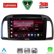DIQ LVF 5457BL_CPA (9INC) MULTIMEDIA TABLET FOR NISSAN MICRA K12 MOD. 2002-2010 (BLACK)