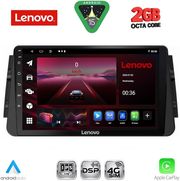 DIQ LVF 5460_CPA (9INC) MULTIMEDIA TABLET FOR NISSAN MICRA MOD. 2017-2025