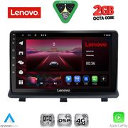 DIQ LVF 5480_CPAA (9INC) MULTIMEDIA TABLET FOR OPEL ANTARA MOD. 2006-2016