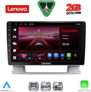 DIQ LVF 5482_CPA (9INC) MULTIMEDIA TABLET FOR OPEL ASTRA J  MOD.2010-2016