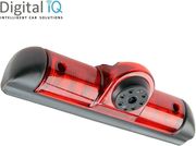 DIGITAL IQ CAMERA SL 809 (AHD) BRAKE LIGHT CAMERA CITROEN-FIAT-PEUGEOT