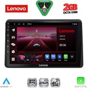 DIQ LVF 5553_CPA (10INC) MULTIMEDIA TABLET FOR NISSAN NV400 OPEL MOVANO RENAULT MASTER MOD 2020-2026