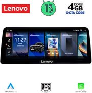 DIQ LVG 24956_CPA RHD (12.3INC) (EVO) MULTIMEDIA SYSTEM FOR BMW S.3 (G20) MOD. 2018&amp;GT;