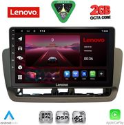 DIQ LVF 5572_CPA (9INC) MULTIMEDIA TABLET FOR SEAT IBIZA MOD. 2012-2015