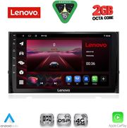 DIQ LVF 5584_CPA (10INC) MULTIMEDIA TABLET FOR SKODA KAROQ - KODIAQ MOD. 2016-2024