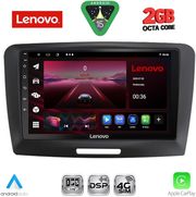 DIQ LVF 5604A_CPA (9INC) MULTIMEDIA TABLET FOR SKODA SUPERB MOD. 2008-2015