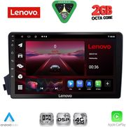 DIQ LVF 5650_CPA (9INC) MULTIMEDIA TABLET FOR SSANGYANG ACTYON - KYRON MOD. 2006-2015